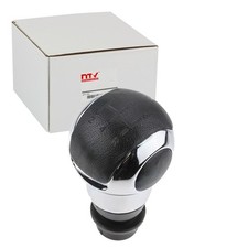 NTY Pomello Del Cambio A 5 Marce Compatibile Con CITROËN DS3 DS4 | GZB-CT-007