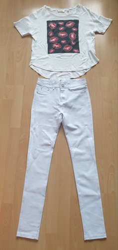 Cool abbinamento estivo - *,