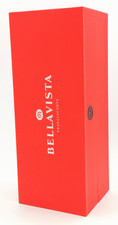 BELLAVISTA FRANCIACORTA