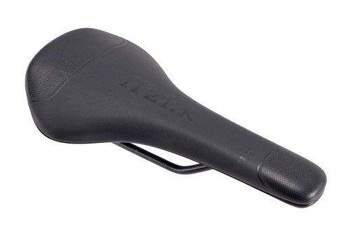 Sella mountain bike fizik - mountain,