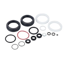 Service Kit, Basic (include