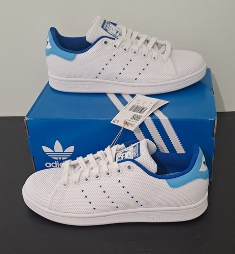 Adidas originals stan smith - originals,