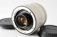 [OTTIME CONDIZIONI] Canon EF