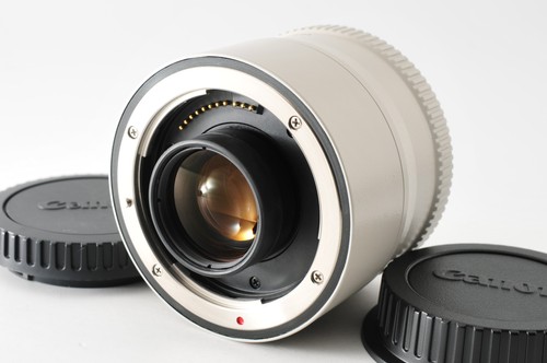 Ottime condizioni canon ef - [ottime, condizioni]