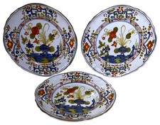 3 piatti insalata AMM Faenza