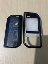 Ricambio Nokia 7610 Custodia