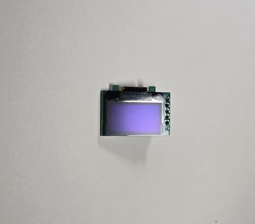 Ricambi emulatore floppy - , usb