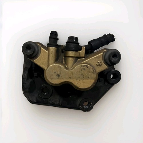 Pinza freno posteriore yamaha - pinza,