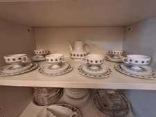 servizio the rosenthal