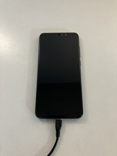 Smartphone Xiaomi Redmi Note 6 Pro - Android - Per Parti di Ricambio - LEGGI! -