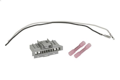 Set riparazione cavi - di,