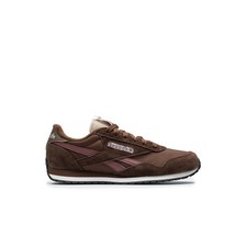 Sneakers Uomo Reebok Classic