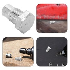  Jack Asta a Pressione Vite