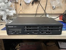 Panasonic KX-NS700 Hybrid PBX