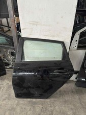 PORTA PORTIERA POSTERIORE SINISTRA SX HYUNDAI I20 2020-2025