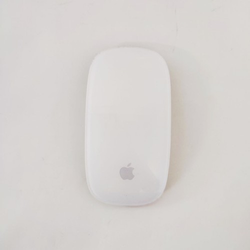 Apple magic mouse a1296 - mouse, 1