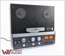 Revox B77 MK 2 High Speed 2
