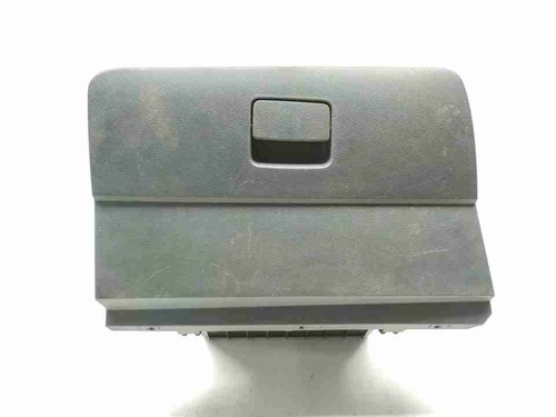 685105fa1a scatola guanti - di,