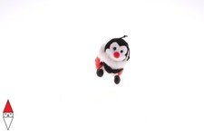 PELUCHE TRUDI SWEET COLLECTION