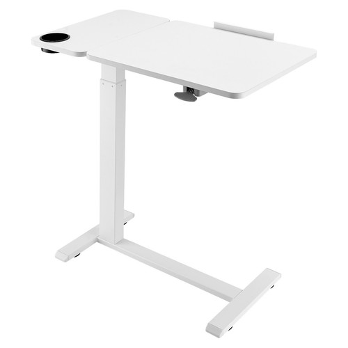 Table lit mobile - mobile, bureau