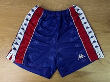 Barcellona 1992 1995 home - barcellona, 1992/1995