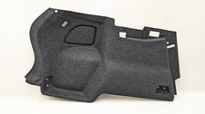 Volvo xc40 rivestimento - volvo,