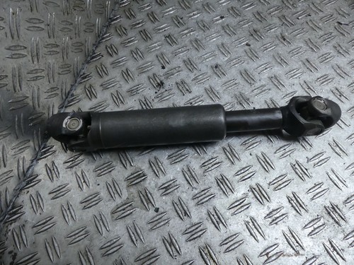 Albero cardanico bmw 1200 - bmw, k
