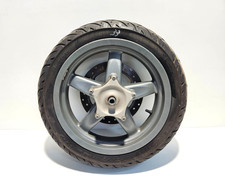 CERCHIO RUOTA ANTERIORE