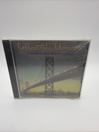 Collectible classics - collectible,