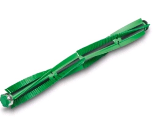Eb400 e420s compatible - eb400, /e420s