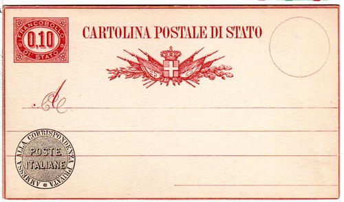 Italia mai usata - italia,