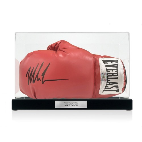 Guantone boxe rosso - boxe,
