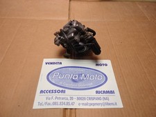 Carburatore carburetor