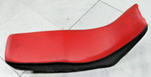 Sella suzuki 750 big seat - sella, s