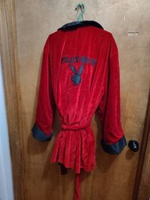 Costume Playboy Ufficiale