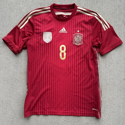 Adidas spagna fifa 2010 world - adidas,
