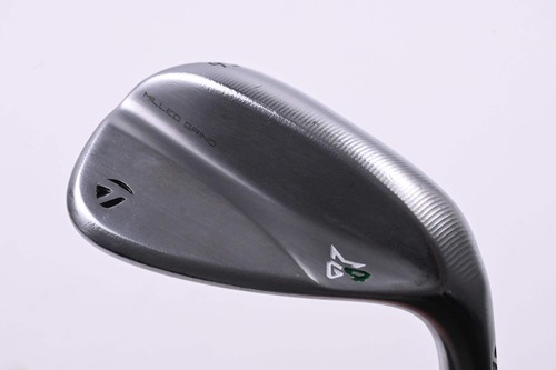 Zeppa taylormade fresata - zeppa,