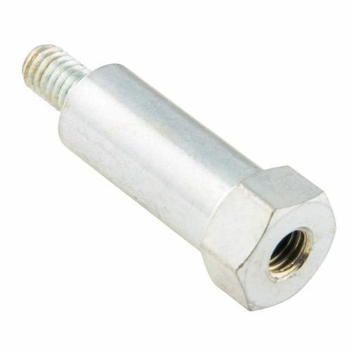 Pi672320 dado distanziale - pi672320,