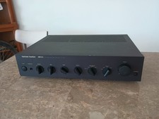 Harman kardon 6250 hk6250 - kardon, hk