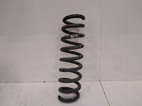 33536851927 molla post bmw - molla,