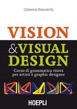 Visual & Visual design. Corso