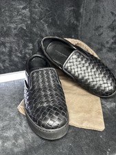Sneaker Bottega Veneta unisex