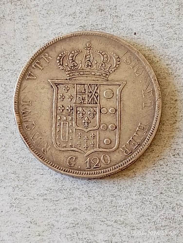Piastra 120 grana - da,