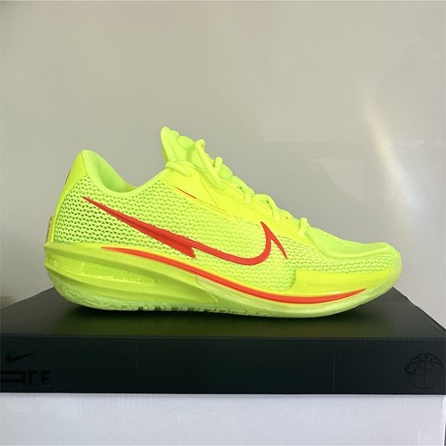 Nike air zoom - air, cut