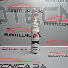 ALFA ROMEO 035/B vernice auto per ritocchi riparara Graffi e Scheggiature 