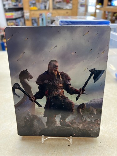Assassins creed valhalla gold - creed,
