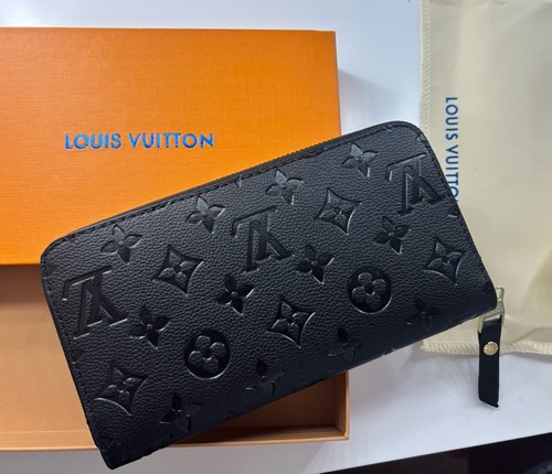 Louis vuitton m61864 monogram - vuitton,