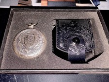 Jack Daniel's Old 2000 n