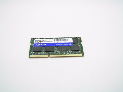 Memoria ram pc3 10600s - memoria, pc3-10600s-999