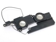 CASSE SPEAKERS per Asus N56V8 Audio acustiche altoparlanti